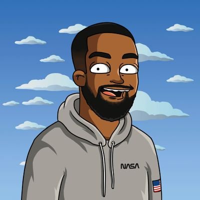 TREEFI777's profile picture. je suis heureux 👍
https://t.co/YaiWWCkz63