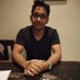 Sayan Deep De (@sayandde) Twitter profile photo Sayan Deep De (@sayandde) Twitter profile photo
