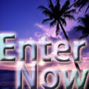 Enter_Now's profile picture. Free Contests and Sweepstakes listings.