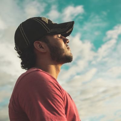 AI Dev | Exploring Computer Vision 👨💻.
Travel🥾. Camping 🏕️. Adventures 🧗♂️. Politics . Tech & Talks