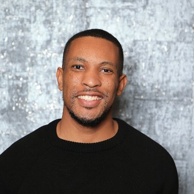 _bjsnowden's profile picture. “Keep doing what you’re doing and you’ll be proud of it someday” | @mit alum | tracking the markets