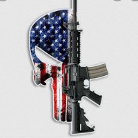 REFCSP 🇺🇲ULTRA Nuclear MAGA!!(@refcsp) 's Twitter Profile Photo