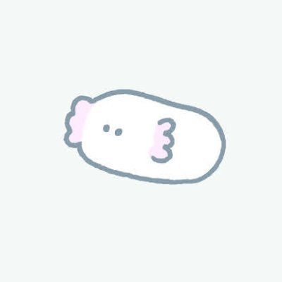 Written0930's profile picture. 20↑　ジュナ右