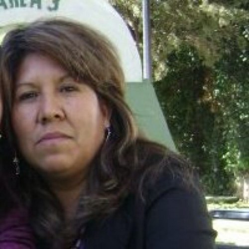 Norma Ledezma Profile