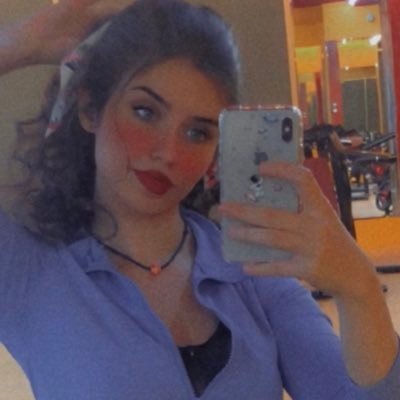 مدربة بناء اجسام و زومبا 💃🏻🏋🏻♀️| معتمدة دوليا ISSA- ZUMBA | ادرب اون لاين وفي نادي 💻🏢 للاسئلة والاشتراكات DM #تبنى_لاتشتري