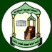 مكتبة السنة (@maktabatsunnah) Twitter profile photo مكتبة السنة (@maktabatsunnah) Twitter profile photo