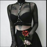 ɱα૨เαεყ🖤. (@d25j20) 's Twitter Profile