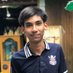 อรรถกร (@atthakorn2542) Twitter profile photo อรรถกร (@atthakorn2542) Twitter profile photo