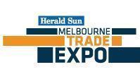 The Herald Sun Melbourne Trade Expo is held 17-18 August 2013 at the MCEC. It is Victoria's premier Training & Employment Expo for careers in Trade Industries.