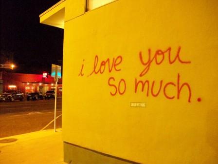 folkpants's profile picture. Elephant shoes.