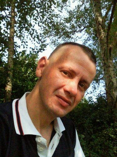 tomasz_syfert's profile picture. 