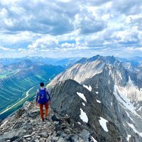 SpacBobby (@spacbobby) 's Twitter Profile