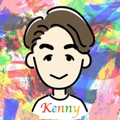 kenny_efootball Profile Picture