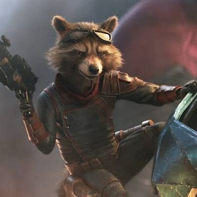 Akku_Taye_23's profile picture. Prefer to live my own destiny imperfectly than to live an imitation of somebody else's life with perfection.
Bhagvad Geeta