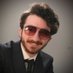 Danny Bryant (@1stirling_) Twitter profile photo Danny Bryant (@1stirling_) Twitter profile photo