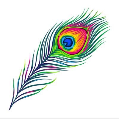 0Enuff's profile picture. नमस्तस्मै गणेशाय ब्रह्मविद्याप्रदायिने ! (Obeisance to Lord Ganesh, the bestower of the Ultimate Knowledge !)