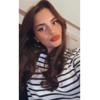 Merve (@bisusmerv) Twitter profile photo