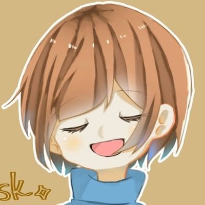 黄昏さんのプロフィール画像