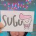@sugu_investment