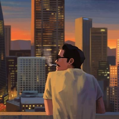 강남,분당,일산...5n 4n 커플 감성변태,짝퉁변태,모범변태,왁싱변태,여름변태 가슴 보다 힙, 쪼임 보다 수량,