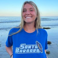 olivia howard (@oliviahoward25) 's Twitter Profile