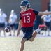Sam Henke (@samhenke98) Twitter profile photo Sam Henke (@samhenke98) Twitter profile photo