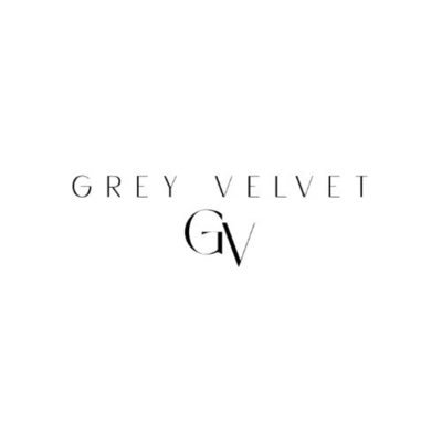 The official Twitter page for The Grey Velvet Store.

                                                         ✉️ sales@thegreyvelvetstore.com
📞 234 9049472669