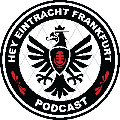 The English language fan podcast on #Eintracht Frankfurt. Hosts @kcsge, @najakwa, @sfbayeagles, @CinTheD313, & @WagM8_ heyeintrachtfrankfurt@gmail.com #SGE