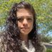 Shan Aman-Rana (@shanamanrana1) Twitter profile photo Shan Aman-Rana (@shanamanrana1) Twitter profile photo