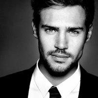 علي السعيطي (@tottielseaity) Twitter profile photo