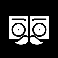 Sound-Stash (@stash_sound) 's Twitter Profile