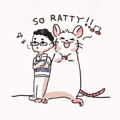 りるずさんのプロフィール画像