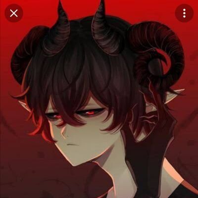 Adramelich's profile picture. 