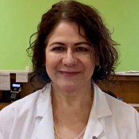 Maria C Durazo R (@durazo_c) 's Twitter Profile