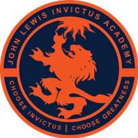 John Lewis Invictus Academy Electives and Fine Arts Department