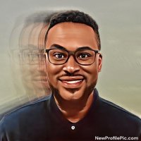 Desmond Slater (@dslateroc) 's Twitter Profile Photo Desmond Slater (@dslateroc) 's Twitter Profile Photo