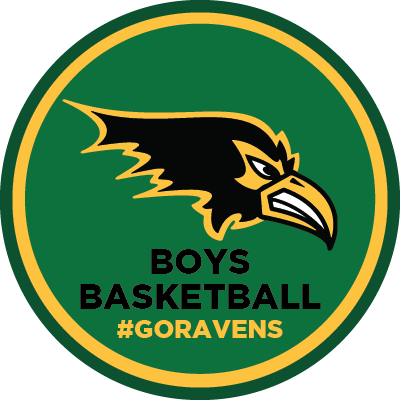 Ravenscroft Varsity Basketball