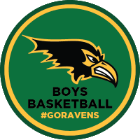 Ravenscroft Varsity Basketball (@ravens_bbball) 's Twitter Profile