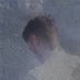 Chris Scott (@cscotttt) Twitter profile photo Chris Scott (@cscotttt) Twitter profile photo
