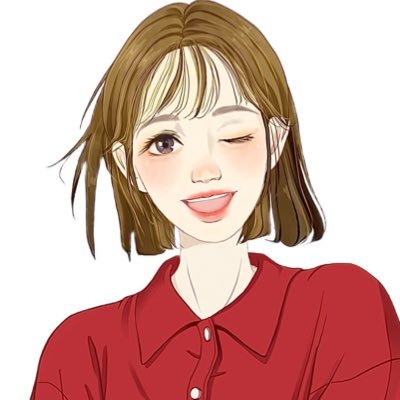 瀬奈 (@senapuu) / X