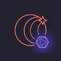 COIN (@coin_with_us) 's Twitter Profile Photo COIN (@coin_with_us) 's Twitter Profile Photo