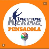One_On_One_Kicking_Pensacola (@oneononepcola) 's Twitter Profile Photo One_On_One_Kicking_Pensacola (@oneononepcola) 's Twitter Profile Photo