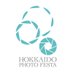 HOKKAIDO PHOTO FESTA (@hpf_2024) Twitter profile photo HOKKAIDO PHOTO FESTA (@hpf_2024) Twitter profile photo