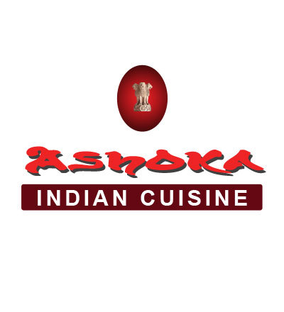 Indian Restaurant with good taste of Indian masala and spices.