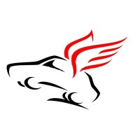 COCHEMOTOR.com (@cochemotor) 's Twitter Profile