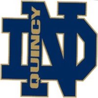 QND Volleyball Team 2024 (@qnd_volleyball) 's Twitter Profile