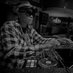 DZIRE (@djdzire_) Twitter profile photo DZIRE (@djdzire_) Twitter profile photo