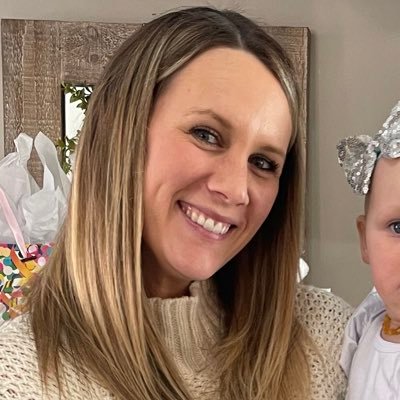 leverett_class's profile picture. 5th grade teacher at South Meadows Elementary.