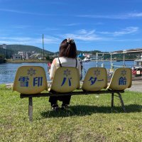 ぽん☺︎︎2y1y (@pon202b) 's Twitter Profile