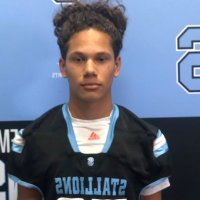 Jonathan Ramos (@jonathannnramos) 's Twitter Profile